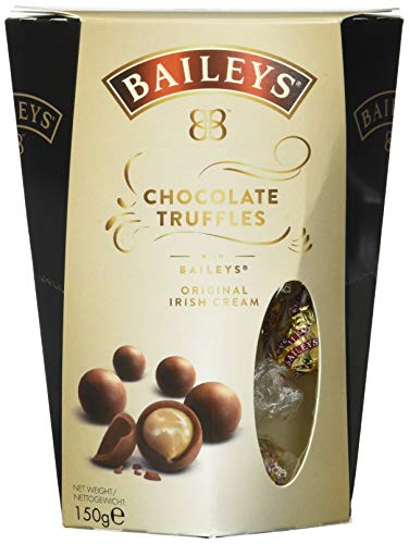 Preisvergleich Produktbild Baileys Schokolade mit Füllung, 150 g