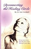 Image de FIBROID TUMORS: Reconnecting The Healing Circle (English Edition)
