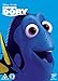 Finding Dory [DVD] [2017]