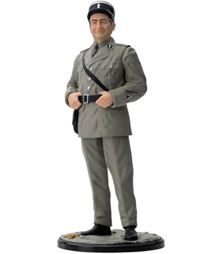 THE SHINING GRADY TWINS STATUE GRADY TWINS Statue, Total Height