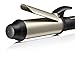 Bosch PHC9790GB Pro Salon Big Hair Curling Tong