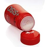 - Directamente en la raíz del cabello para crear un cabello esponjoso natural, haciendo que tu cabello tenga más estilo.