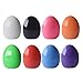 Produktbild Xurgm EGG CLICKER Masturbator Cup | Masturbationsei Masturbation Masturbieren Hautgefühl Ungiftig | Sex Spielzeug für Männer (8 Typen zu Wählen) (8 Stücke)