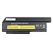 Produktbild Laptop Akku fürThinkPad X220 ThinkPad X220i 9 cell Li-ion Neu