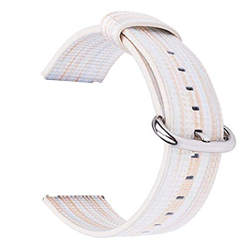 Preisvergleich Produktbild Mamum (C)