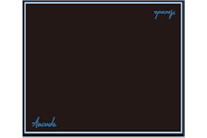 ‎RV MURTS Drum Teppich, Schlagzeugteppich 120x140 CM, Schwarz Music Carpet Innen und Außen, Trommelteppich mit rutschfester Unterseite für Schlagzeug, Elektrisches Schlagzeug Teppich für Studio, Wohnung.