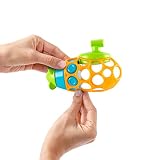 Oball 81539 Tubmarine Badespielzeug - 4