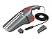 Black & Decker AV1205 Grey DC Car Vacuum Cleaner (12.5 W) RS.1900.00