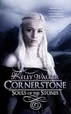 Image de Cornerstone (Souls Of The Stones Book 1) (English Edition)