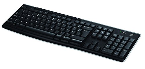 Imagen 2 de Logitech 920-003748