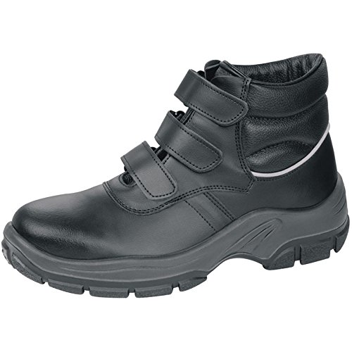 Abeba , Herren Sicherheitsschuhe