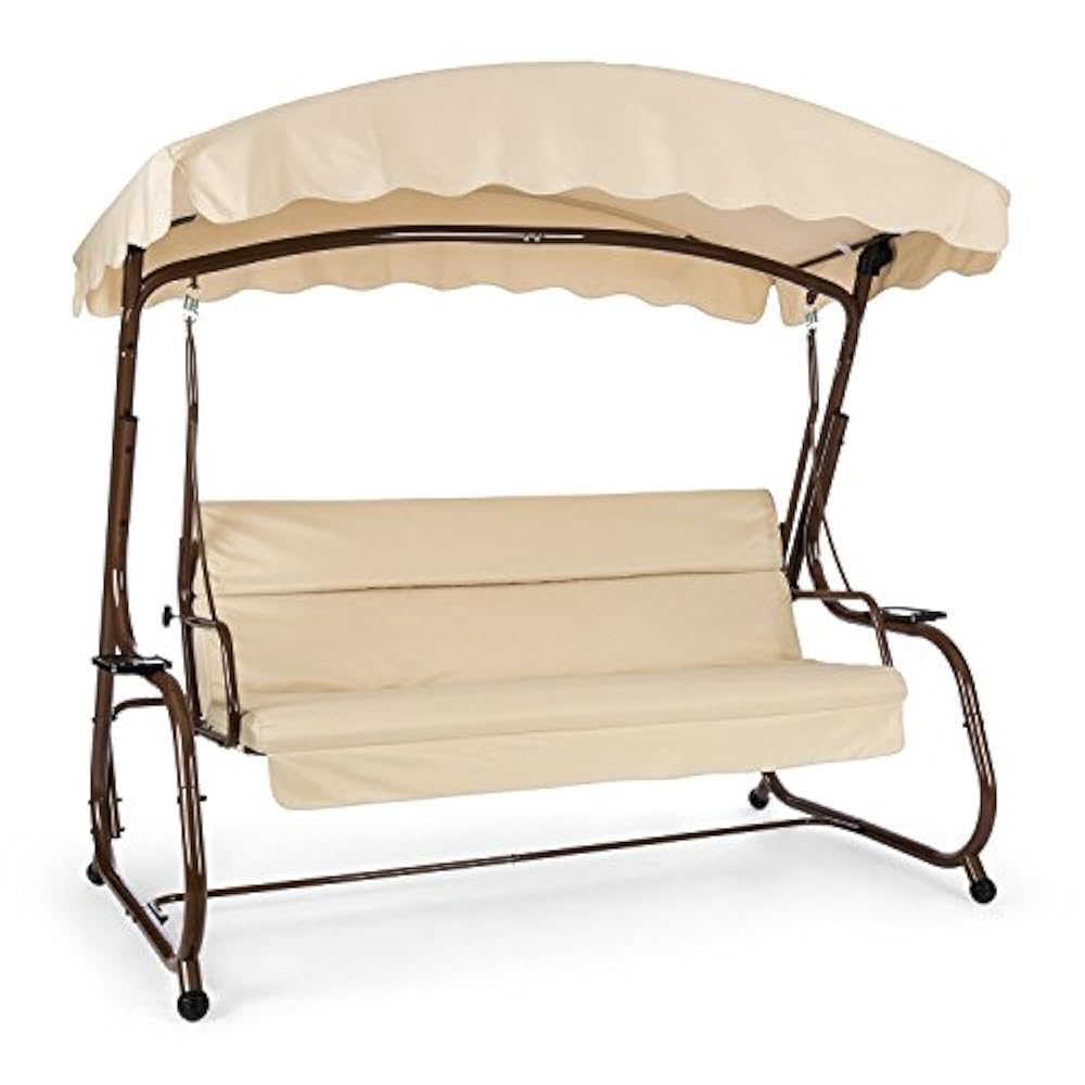 Садовые качели мерида премиум. Качели садовые риека зеленые. Садовые качели удачная мебель борнео зеленые. Качели садовые ольса варна с1102. Удачная мебель садовые качели тропикана.