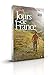Jours de France [Edition Collector Double DVD]