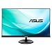 Produktbild Asus VC239H 58,4cm (23 Zoll) Monitor (Full HD, VGA, DVI, HDMI, 5ms Reaktionszeit) schwarz