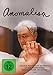 Anomalisa