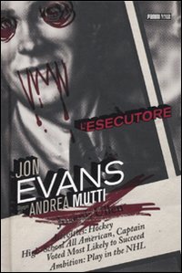 Download L'esecutore Download L'esecutore