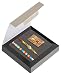 Parker Vector Special Edition Roller Ball Pen with Rakhi Combo RS.269.00