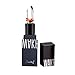 Jelly Lipstick,Richoose Jelly Lipstick with Flower/Moisturizing Lipstick/Change Temperature Color Lip Blam Waterproof Long Lasting Intense Wear Lipstick Gloss [Nonstick Cup]