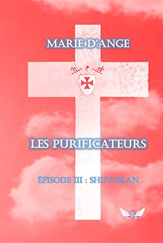 Download Les Purificateurs: Episode 3 : L’école de Shuyukan Download Les Purificateurs: Episode 3 : L’école de Shuyukan