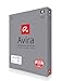 Produktbild Avira Family Protection Suite 2014 - 4 User / 1 Jahr