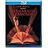 In the Mouth of Madness [Blu-ray] [1994] [US Import]