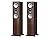 Tannoy – Altoparlante da pavimento Mercury 7.4 al miglior prezzo da Polaris Audio Hi Fi