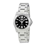 Armbanduhr Longines Conquest