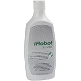 iRobot 14794 Reinigungsfl&uuml;ssigkeit f&uuml;r Scooba