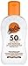 Malibu Lotion with SPF50 100 ml