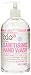 Bio-D 500 ml Geranium Hand Sanitiser