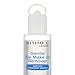 Rimmel Gentle Eye Make Up Remover, 125 ml