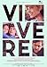 Vivere  ( DVD)
