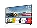 Price comparison product image LG 60UJ630V 60 inch 4K Ultra HD HDR Smart LED TV (2017 Model)
