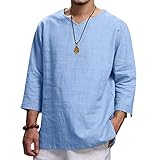herren freizeithemden hemd stylische hemden slim fit manschetten bügelfreies business kariert mintgrün krawatte freizeithemd herrenhemd seidenhemd modern Rote gestreiftes sommerhemden regular kurzarm kurzarmhemd leinenhemd langarm taillierte markenhemden gestreift button down kariertes muster ohne kragen langarmhemd angebot mann schicke moderne männer hemdjacke kurzärmelige sportliche grünes flanellhemd kurze altrosa pure stehkragen sommer baumwolle ausgefallene bunte kurzarmhemden