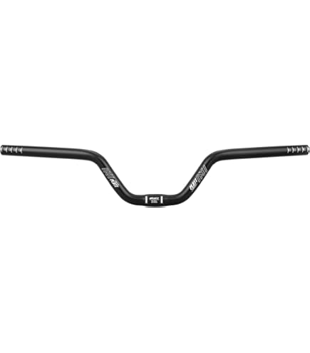 Guidon Raceface ERA 35 LordGun online bike store