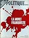 POLITIQUE HEBDO [No 190]...