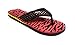 11E Comfortable Women