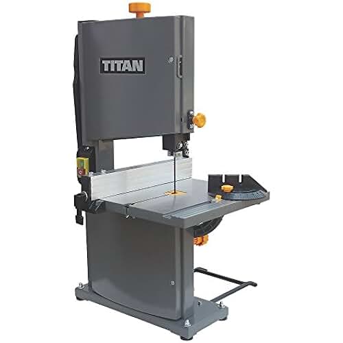 Amazon.co.uk Titan Power Tools / Power, Garden & Hand Tools DIY & Tools