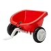 Produktbild Kettler T10031-0000 - Dreiradanhänger