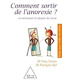 Image de Comment sortir de l'anorexie?