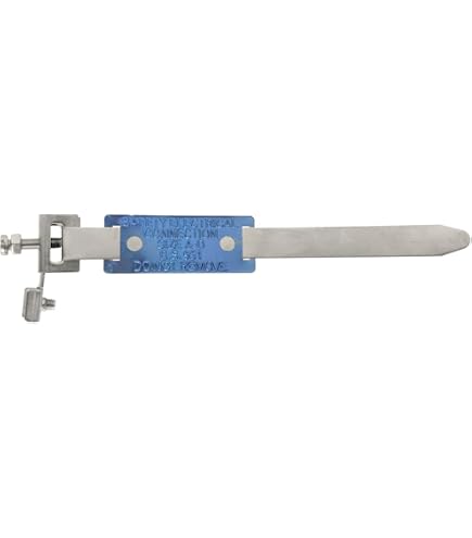 Erdkabel 6491X 10 Mm² – Einzelader In Gelb/Grün Für Sichere Erdungsanschlüsse