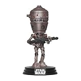 Funko Pop Bobble Vinyle...