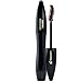 Produktbild Lancome Mascara Hypnose Drama 02 6,5g