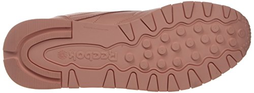 Reebok Damen Cl Lthr Pastels Lauflernschuhe Sneakers - 3