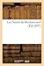 Les Saints de Boulancourt