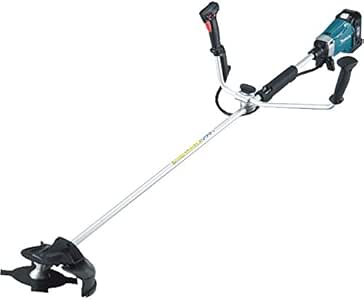 Makita AkkuSense 36,0V mit 2 Akkus + Ladegerät Amazon.de Baumarkt