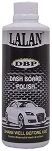 Lalan DBP - Dashboard Polish (250 ml)