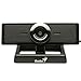 Produktbild Genius WideCam 1050 120-Grad Weitwinkel 720p HD Webcam