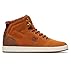 Produktbild DC Shoes Crisis High WNT - High-Top Shoes - Hi Tops - Männer - EU 40.5 - Weiss