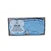 Aroma Home Cooling Cyan Eye Mask